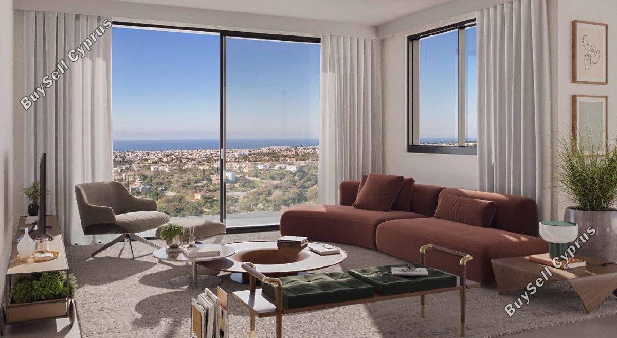 4 bedroom detached house for sale konia paphos 1679488 image 6613014