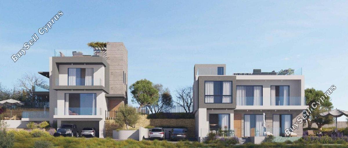 4 bedroom detached house for sale konia paphos 1679488 image 6613017