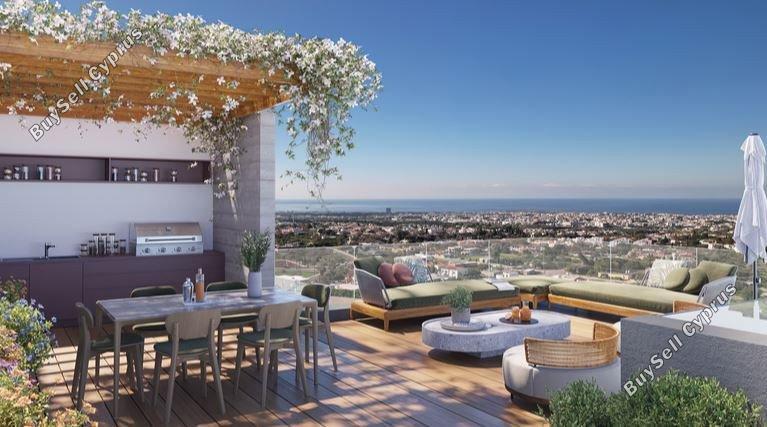 4 bedroom detached house for sale konia paphos 1679488 image 6613022