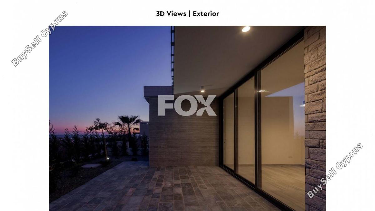 4 bedroom detached house for sale paphos municipality paphos 1270488 image 5574322