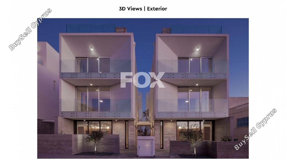 4 bedroom detached house for sale paphos municipality paphos 1270488 image 5574327