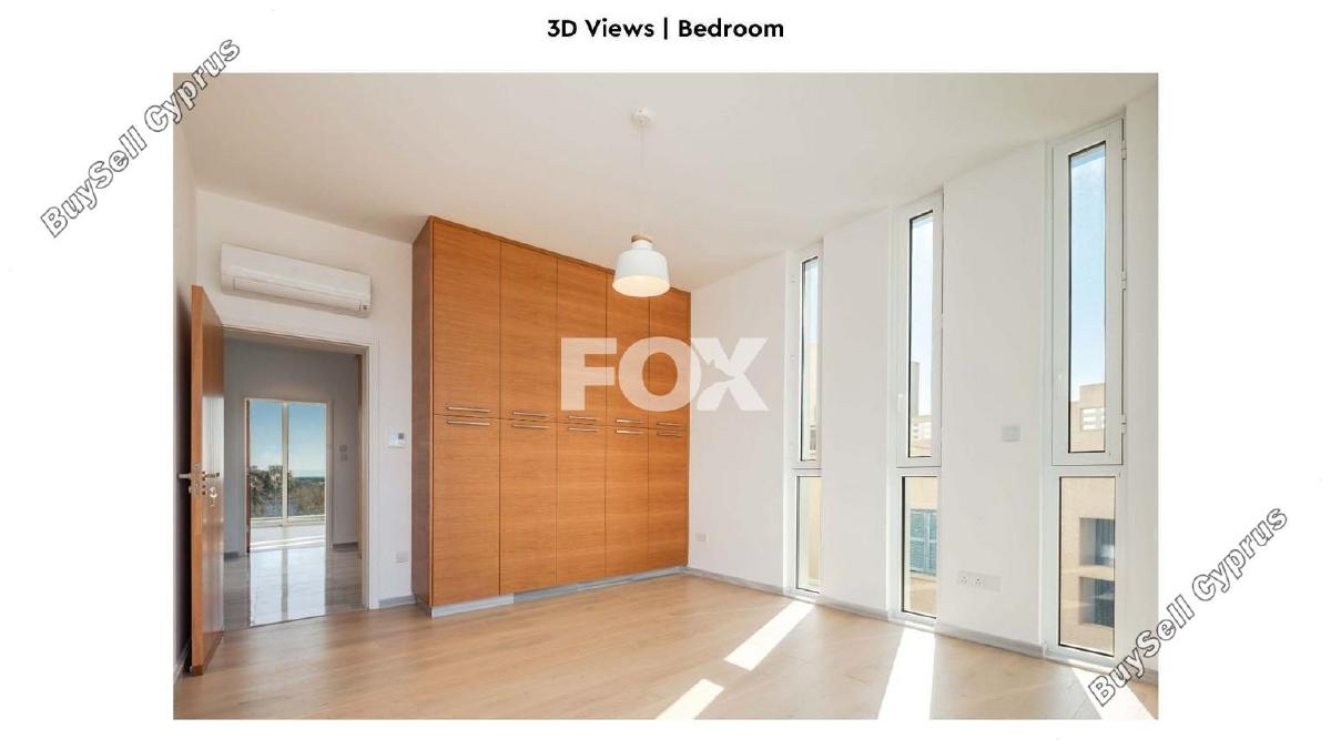 4 bedroom detached house for sale paphos municipality paphos 1270488 image 5574344