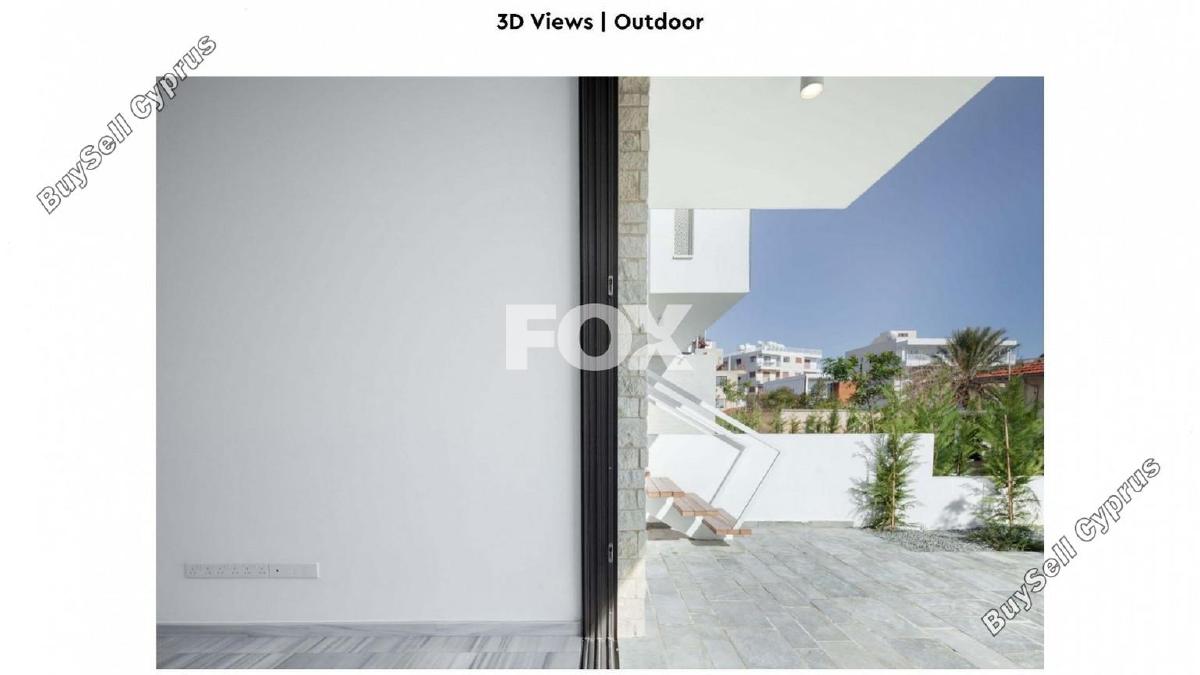4 bedroom detached house for sale paphos municipality paphos 1270488 image 5574355