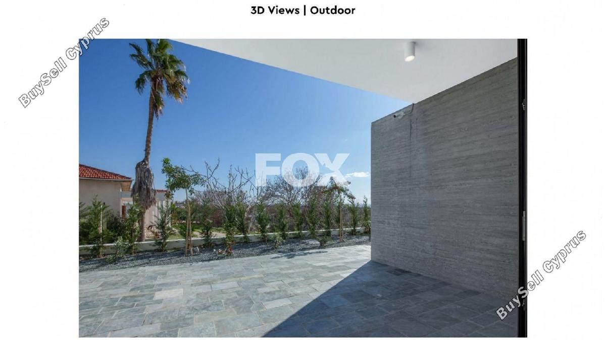 4 bedroom detached house for sale paphos municipality paphos 1270488 image 5574358