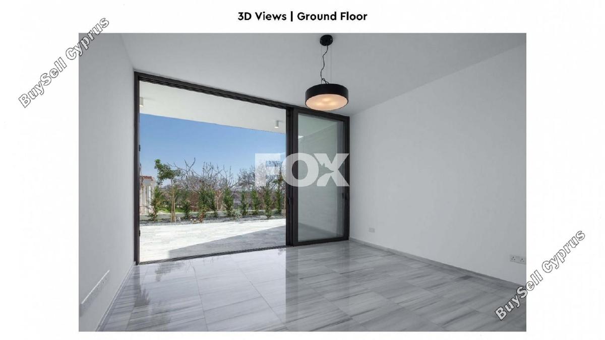 4 bedroom detached house for sale paphos municipality paphos 1270488 image 5574362