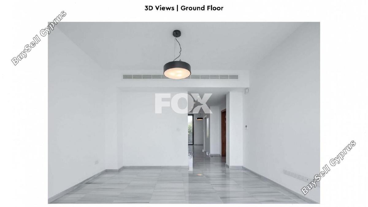 4 bedroom detached house for sale paphos municipality paphos 1270488 image 5574365