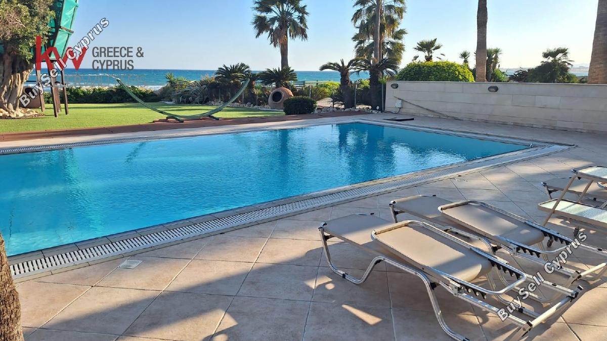 4 bedroom detached house for sale softades larnaca 1839488 image 16127928