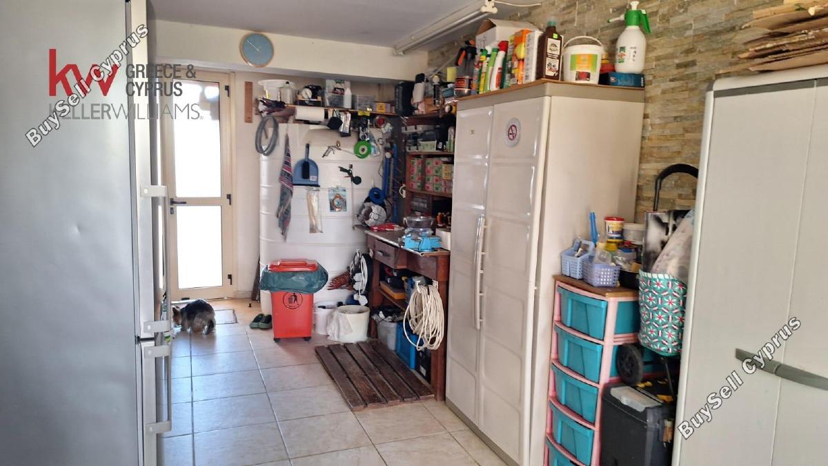 4 bedroom detached house for sale softades larnaca 1839488 image 16127929
