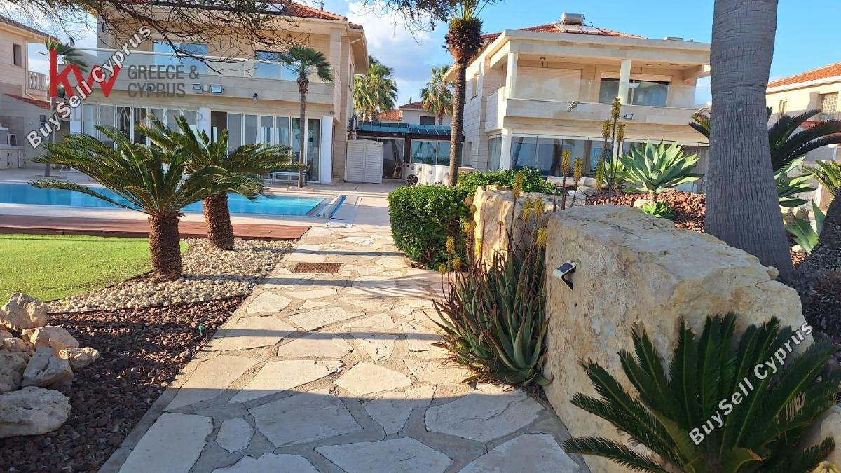 4 bedroom detached house for sale softades larnaca 1839488 image 16127931