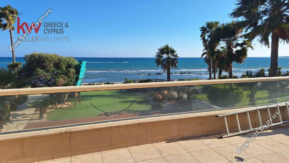 4 bedroom detached house for sale softades larnaca 1839488 image 16127932