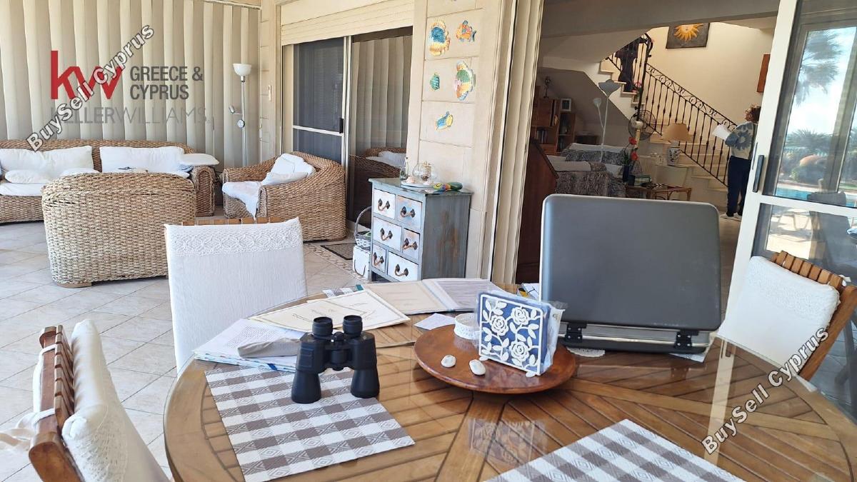 4 bedroom detached house for sale softades larnaca 1839488 image 16127939