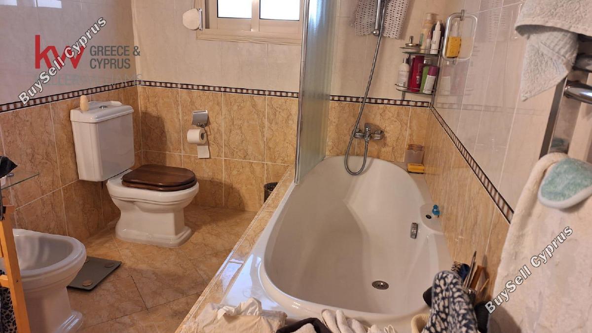 4 bedroom detached house for sale softades larnaca 1839488 image 16127940