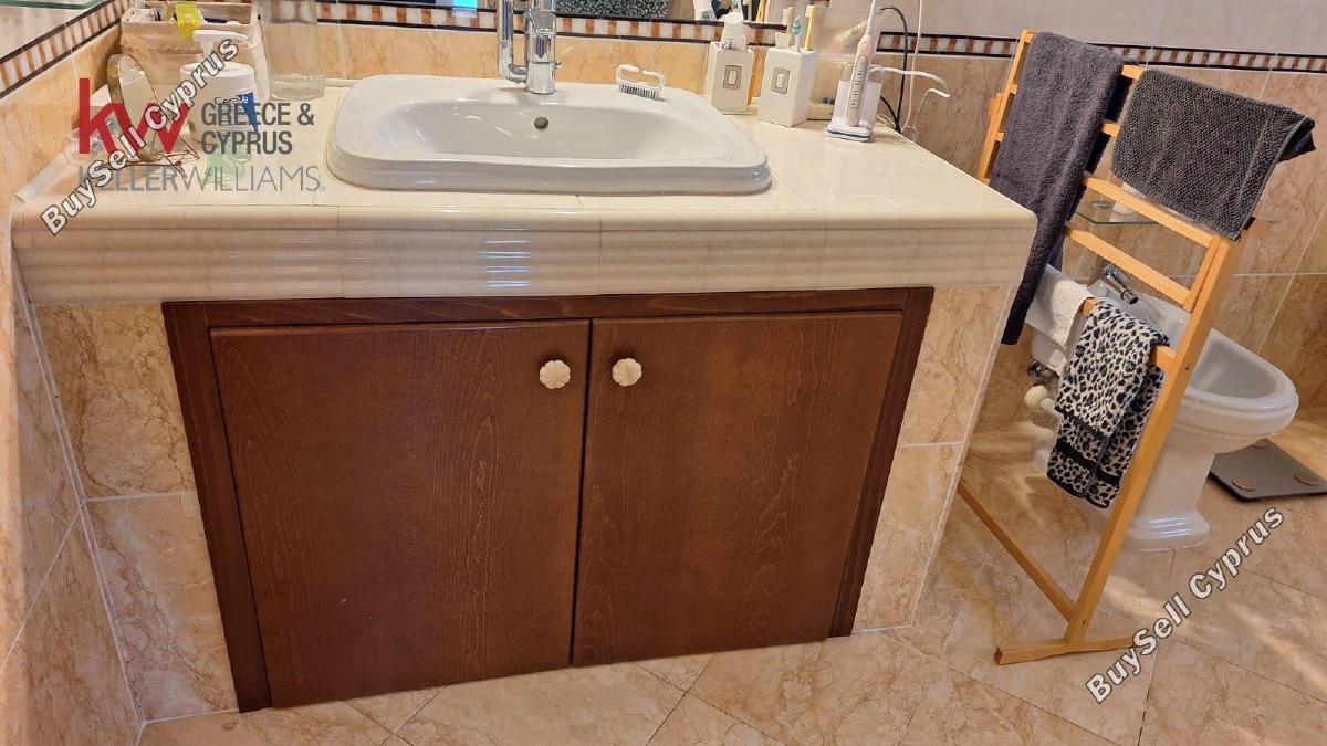 4 bedroom detached house for sale softades larnaca 1839488 image 16127941