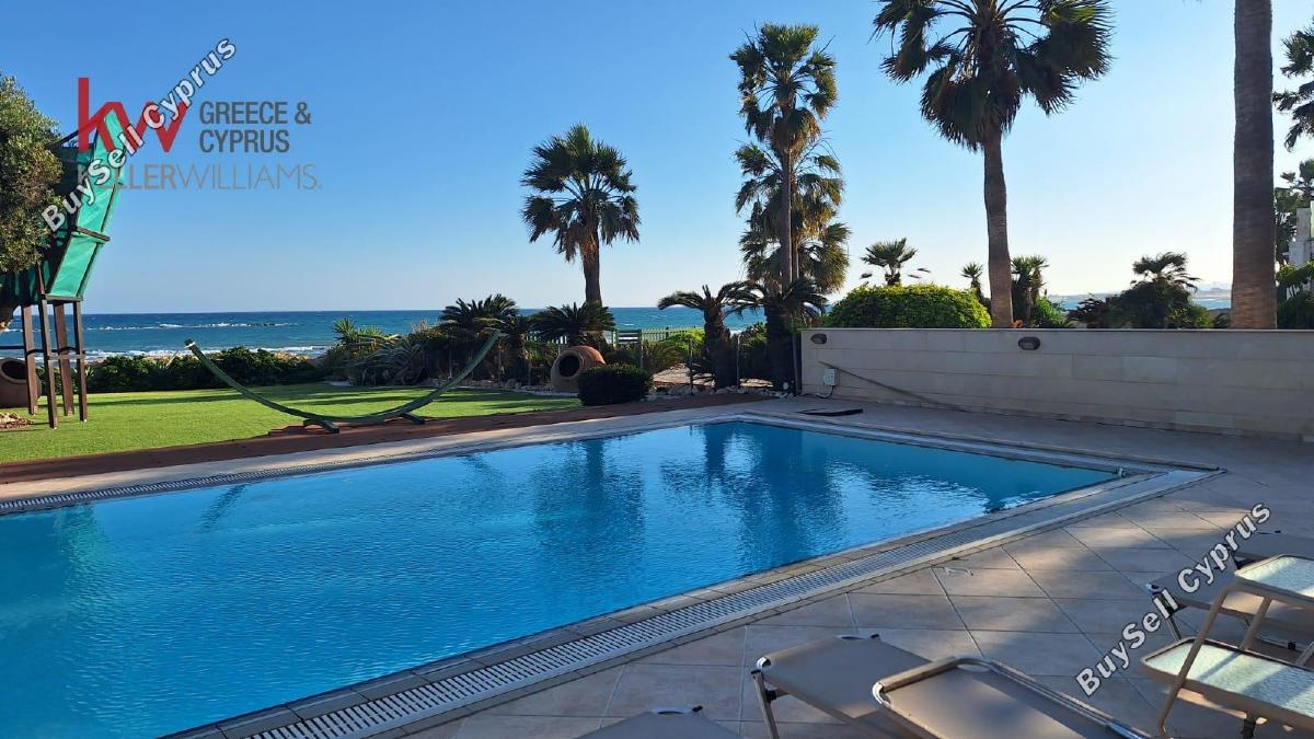 4 bedroom detached house for sale softades larnaca 1839488 image 16127945