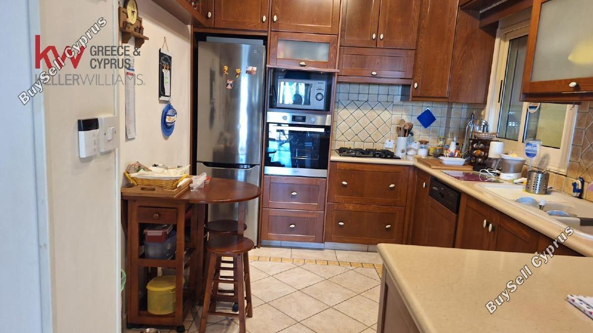 4 bedroom detached house for sale softades larnaca 1839488 image 16127952
