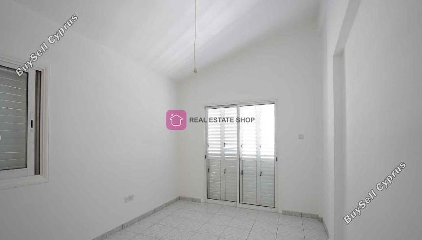 4 bedroom detached house for sale strovolos nicosia 8028488 image 12861005