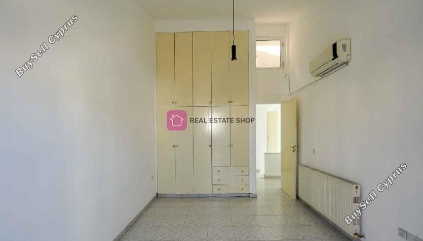 4 bedroom detached house for sale strovolos nicosia 8028488 image 12861006