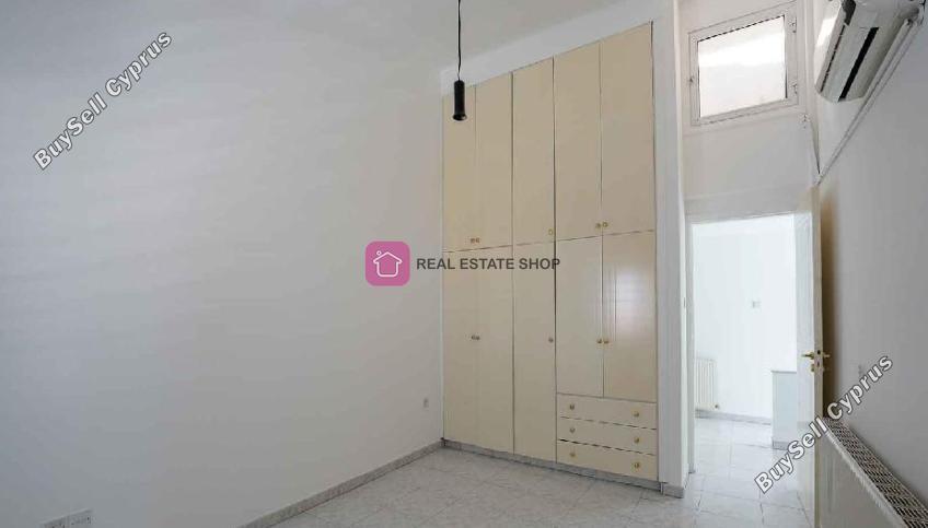 4 bedroom detached house for sale strovolos nicosia 8028488 image 12861007
