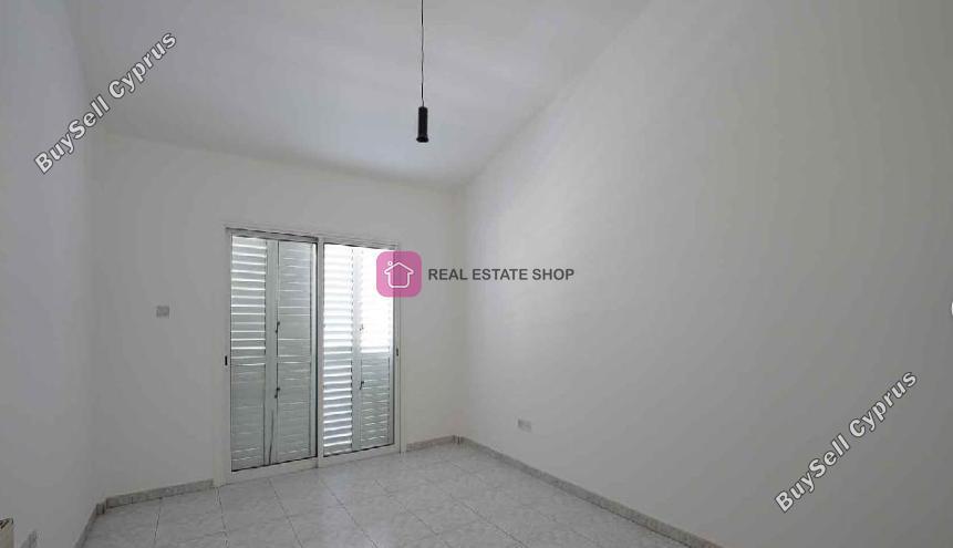 4 bedroom detached house for sale strovolos nicosia 8028488 image 12861008