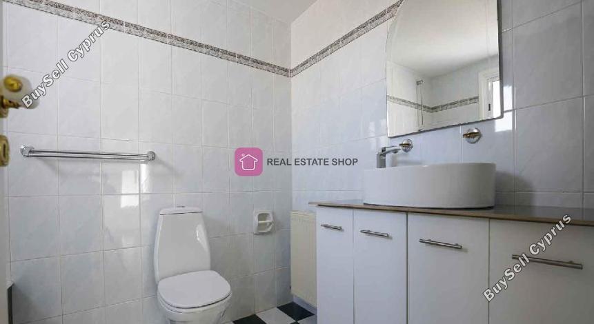 4 bedroom detached house for sale strovolos nicosia 8028488 image 12861009
