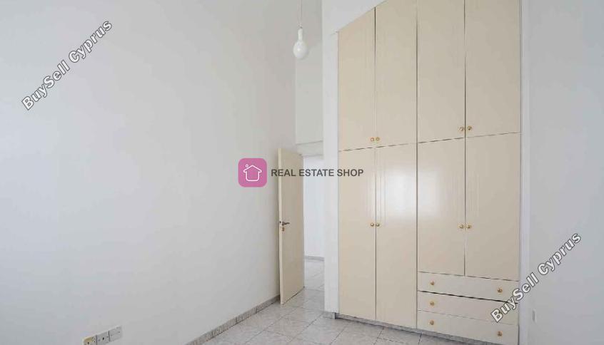 4 bedroom detached house for sale strovolos nicosia 8028488 image 12861010