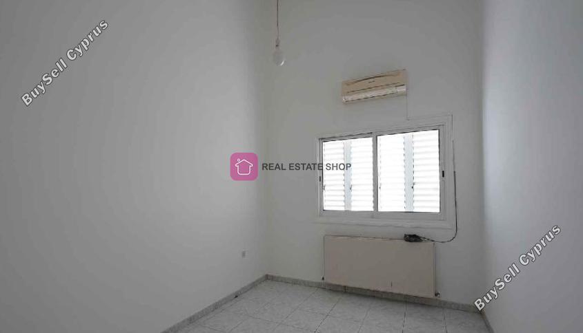 4 bedroom detached house for sale strovolos nicosia 8028488 image 12861011