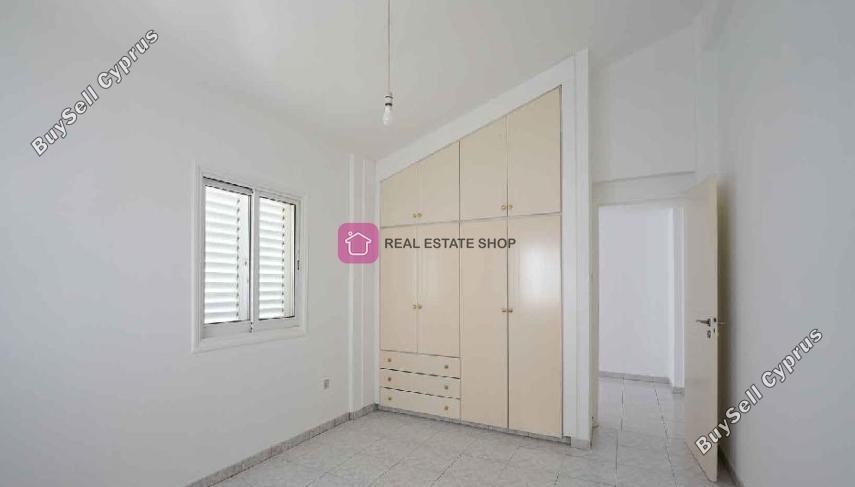 4 bedroom detached house for sale strovolos nicosia 8028488 image 12861012