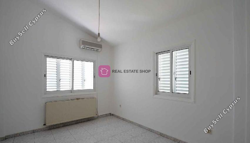 4 bedroom detached house for sale strovolos nicosia 8028488 image 12861013