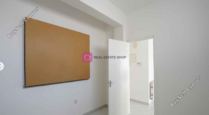 4 bedroom detached house for sale strovolos nicosia 8028488 image 12861014