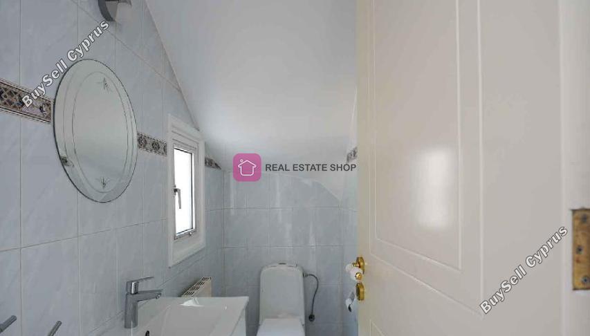 4 bedroom detached house for sale strovolos nicosia 8028488 image 12861015