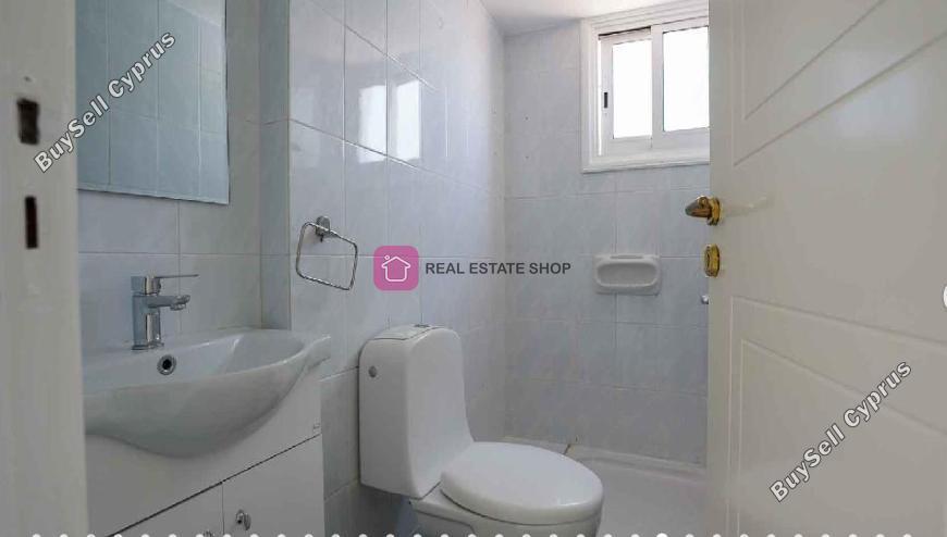 4 bedroom detached house for sale strovolos nicosia 8028488 image 12861016