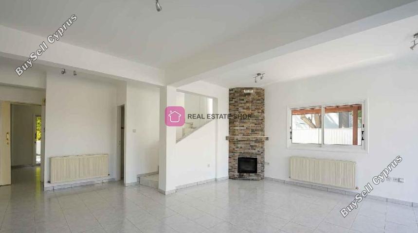 4 bedroom detached house for sale strovolos nicosia 8028488 image 12861017