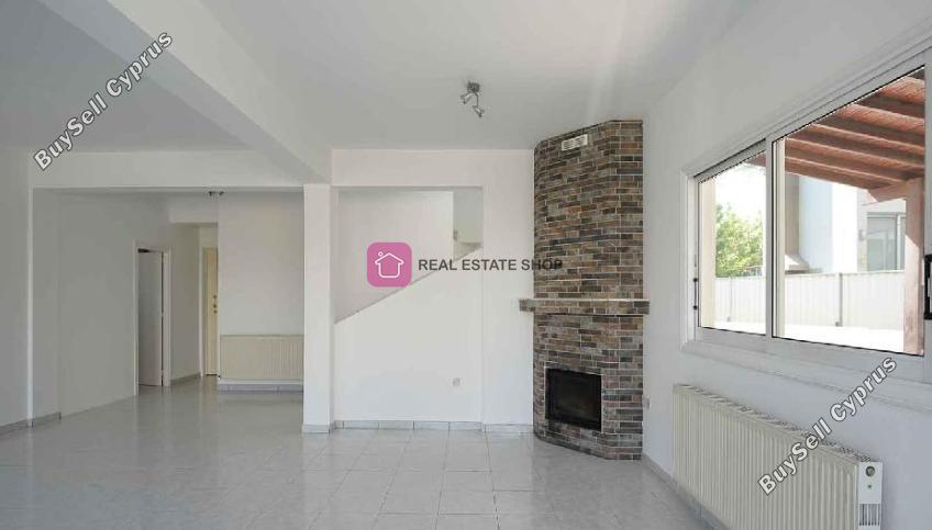 4 bedroom detached house for sale strovolos nicosia 8028488 image 12861018