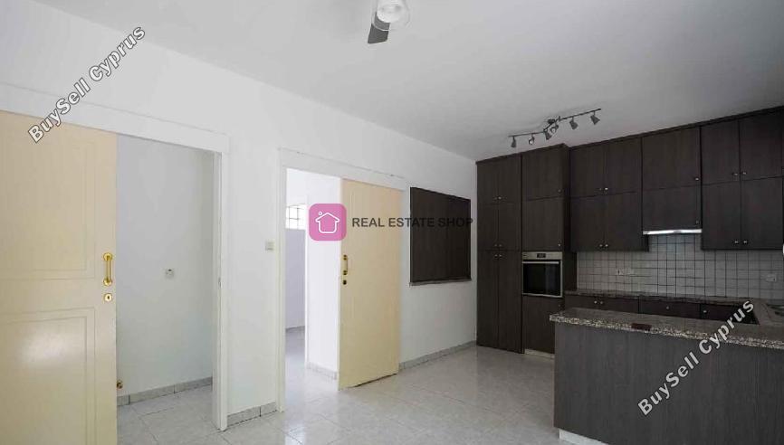 4 bedroom detached house for sale strovolos nicosia 8028488 image 12861019