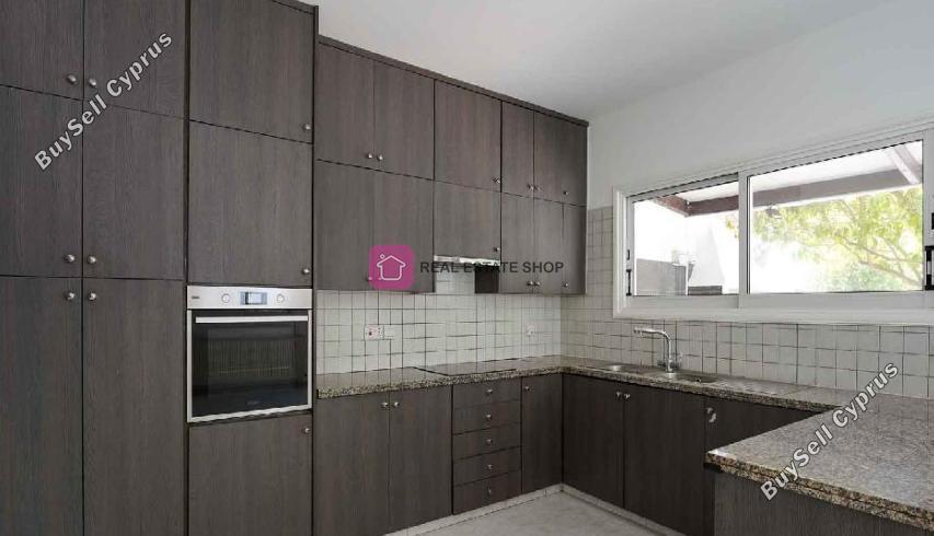 4 bedroom detached house for sale strovolos nicosia 8028488 image 12861020