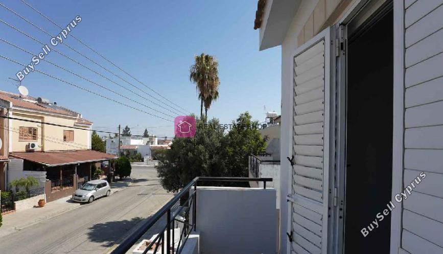 4 bedroom detached house for sale strovolos nicosia 8028488 image 12861021