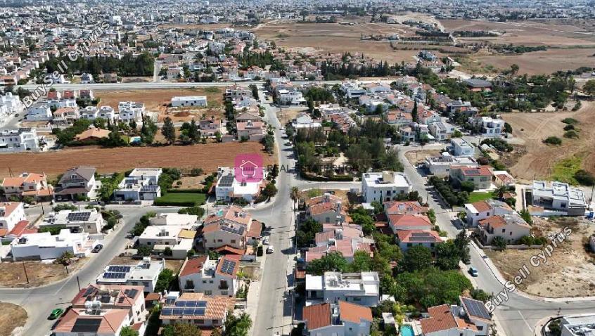 4 bedroom detached house for sale strovolos nicosia 8028488 image 12861022