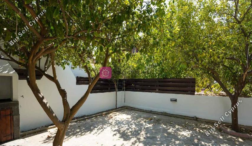 4 bedroom detached house for sale strovolos nicosia 8028488 image 12861023