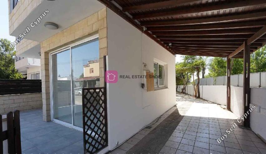 4 bedroom detached house for sale strovolos nicosia 8028488 image 12861025