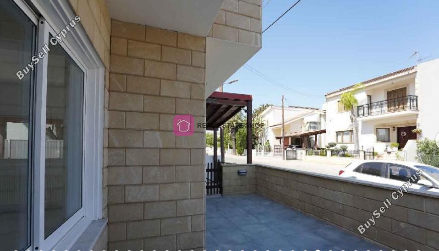 4 bedroom detached house for sale strovolos nicosia 8028488 image 12861027