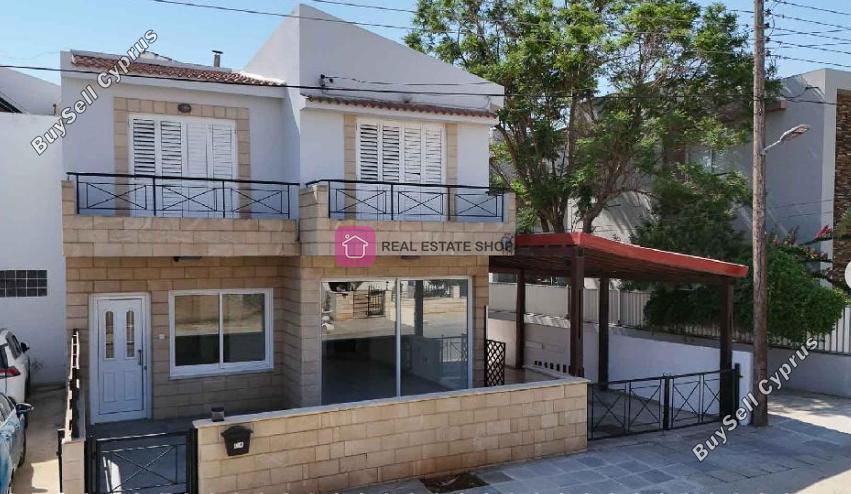 4 bedroom detached house for sale strovolos nicosia 8028488 image 12861029