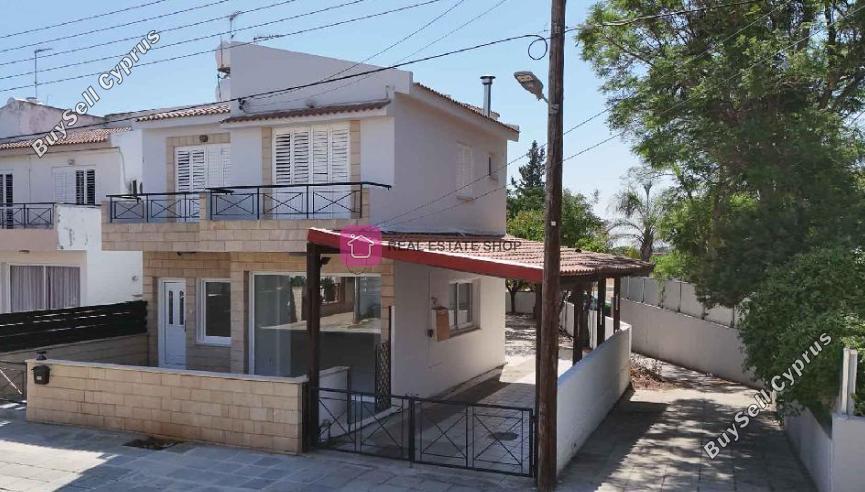 4 bedroom detached house for sale strovolos nicosia 8028488 image 12861030