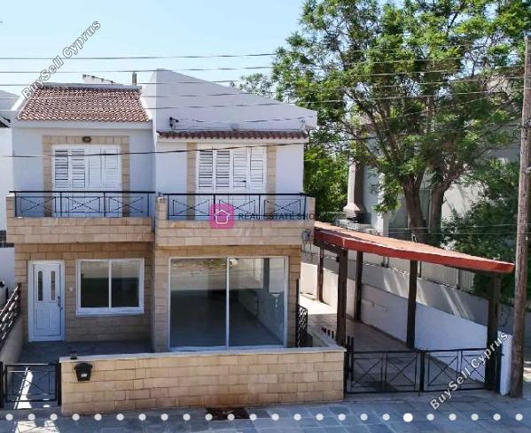 4 bedroom detached house for sale strovolos nicosia 8028488 image 12861031