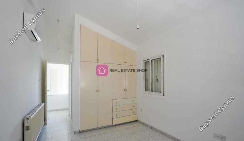 4 bedroom detached house for sale strovolos nicosia 8028488 image 16514448