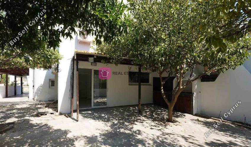 4 bedroom detached house for sale strovolos nicosia 8028488 image 16514450