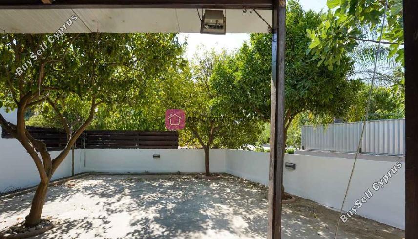 4 bedroom detached house for sale strovolos nicosia 8028488 image 16514452