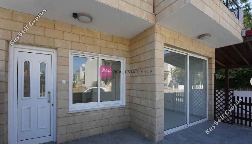 4 bedroom detached house for sale strovolos nicosia 8028488 image 16514456