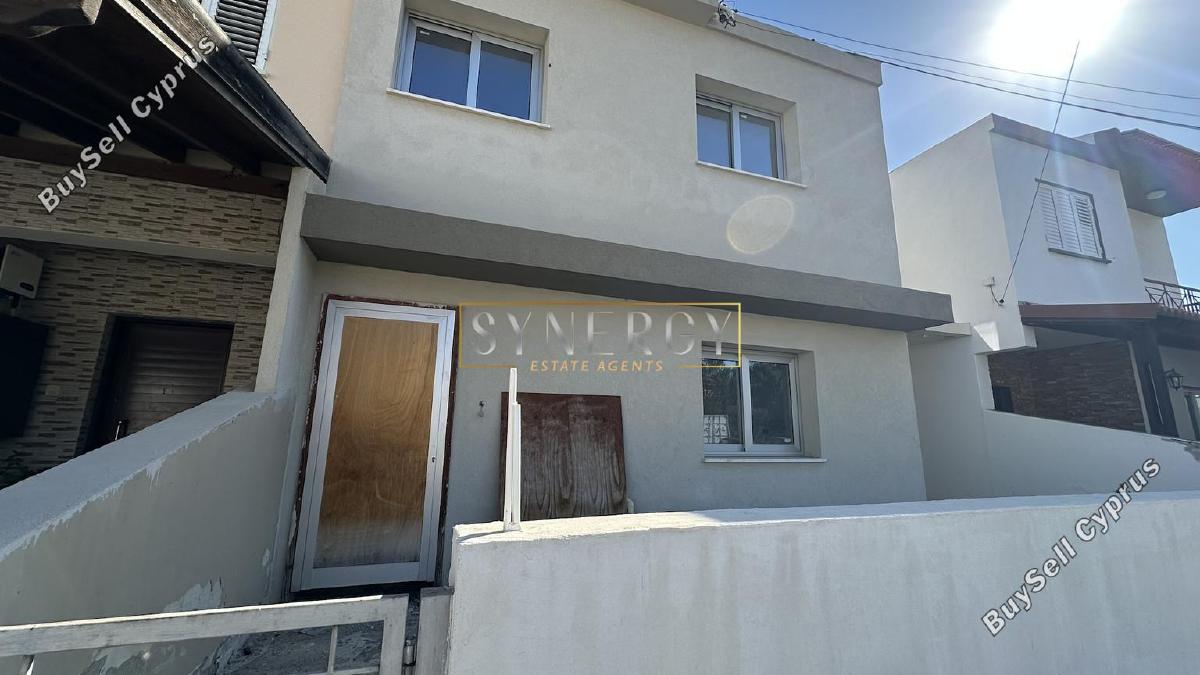 4 bedroom detached house for sale strovolos nicosia 8926488 image 17618455