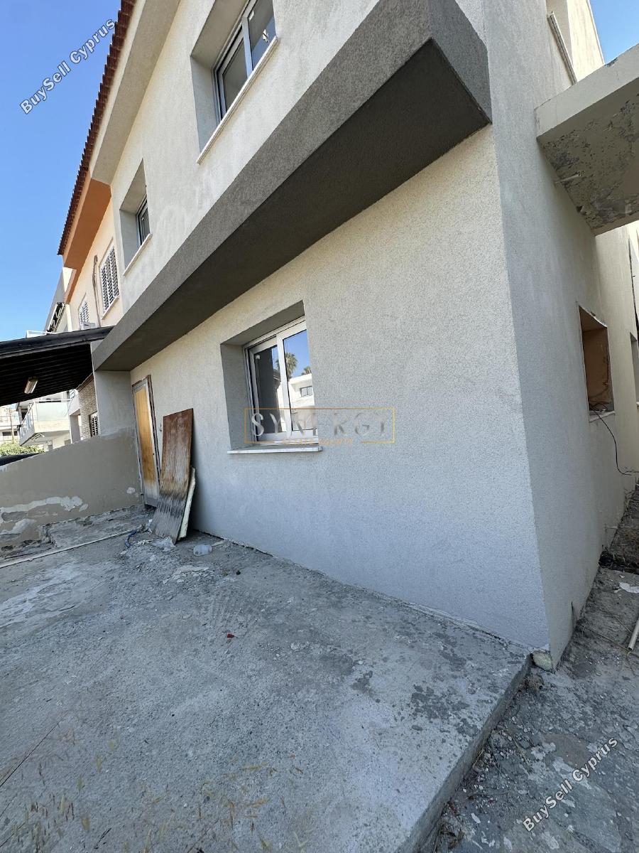 4 bedroom detached house for sale strovolos nicosia 8926488 image 17618456
