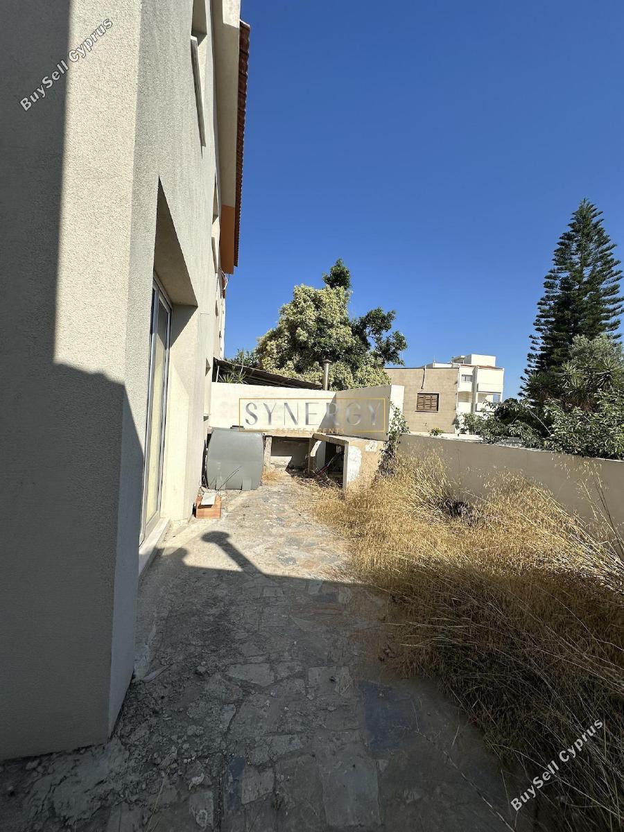 4 bedroom detached house for sale strovolos nicosia 8926488 image 17618459